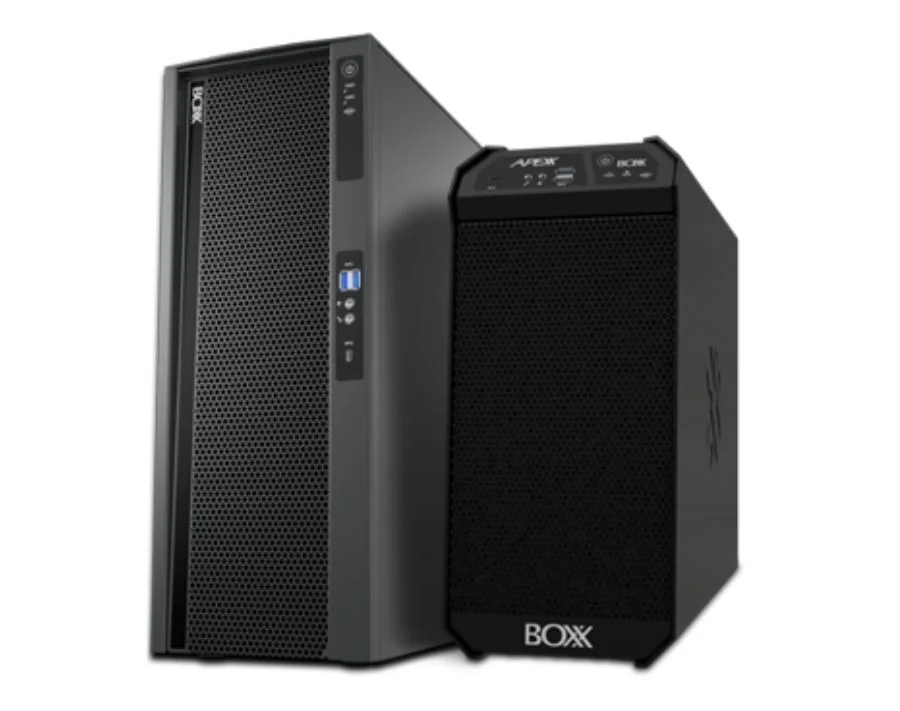 benelux_product_sclass_5CDFB1.webp