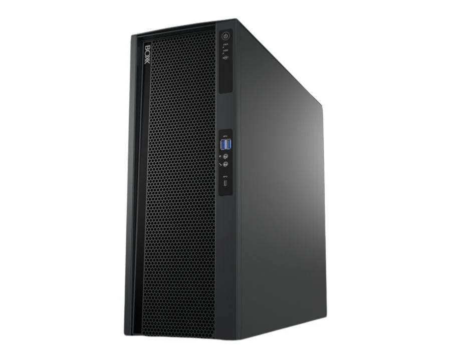 benelux_product_wclass_342C9A.webp