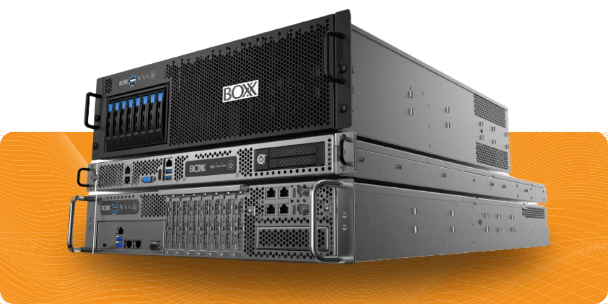 beneluxboxxph4_b12a02_C78DDB.webp