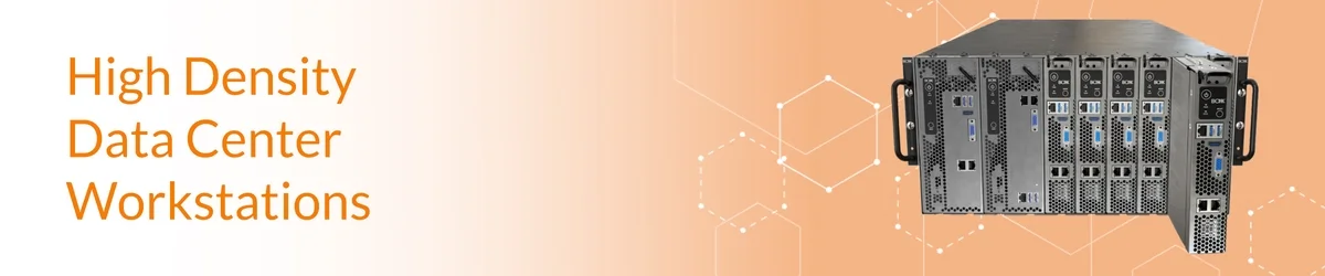 bnl-cdc-promo-banner-1_2F2EFC.webp