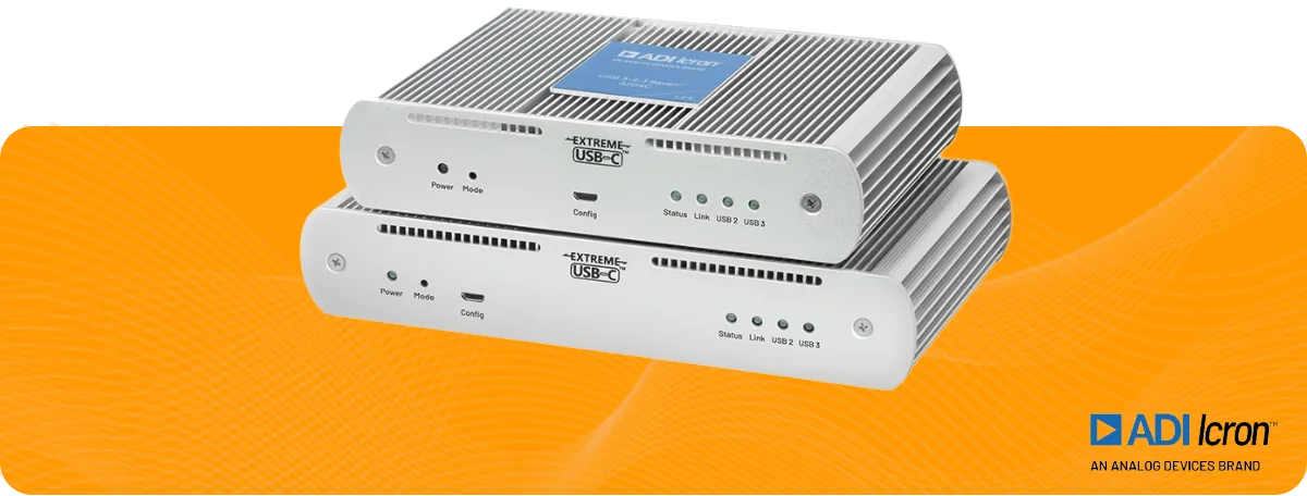 bnl-icron-product-highlight-2_67BB69.webp
