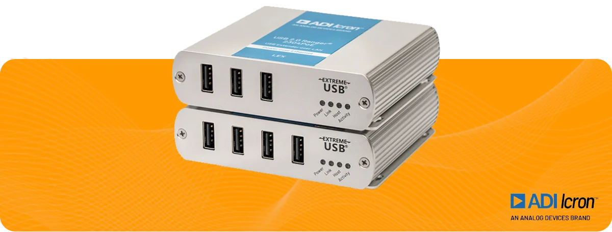 bnl-icron-product-highlight-3_CE24FE.webp