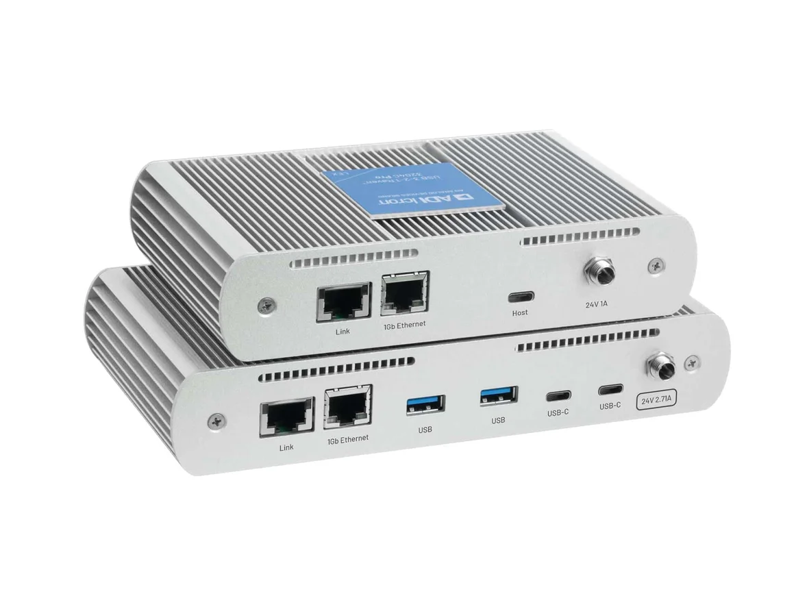 bnl-lan-raven-series_1AADC0.webp
