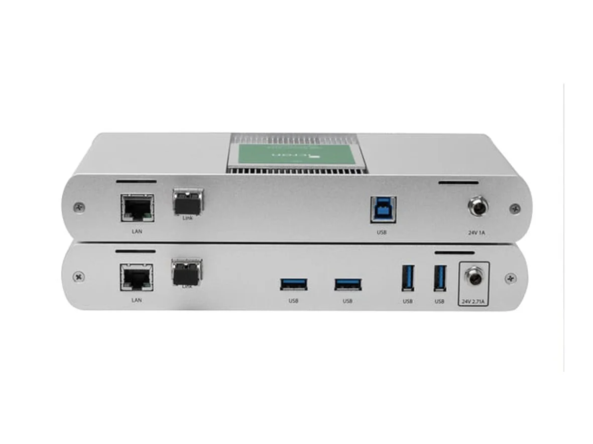 bnl-p2p-raven-series_E48DBA.webp