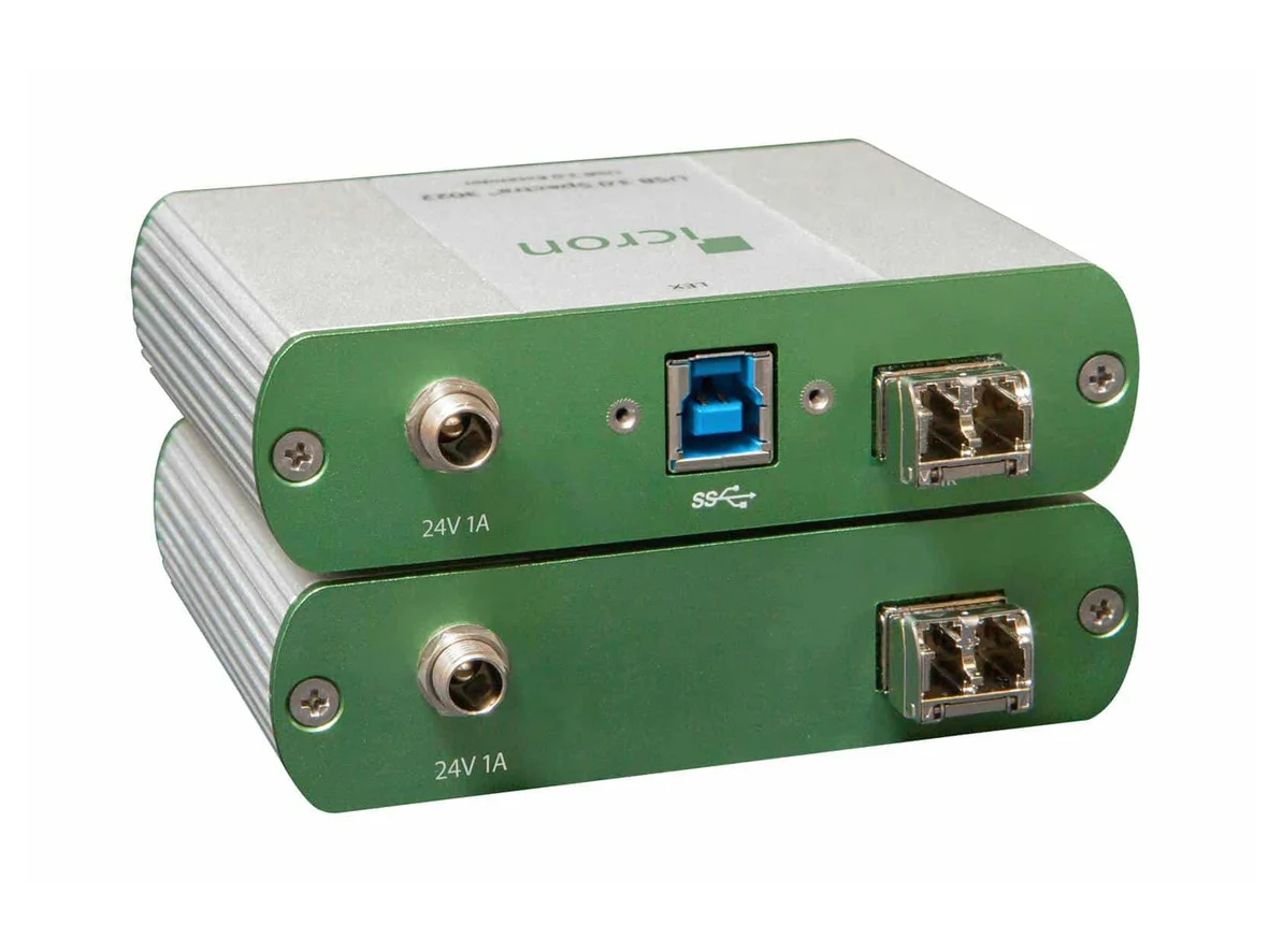 bnl-p2p-spectra-series_6A9BE0.webp
