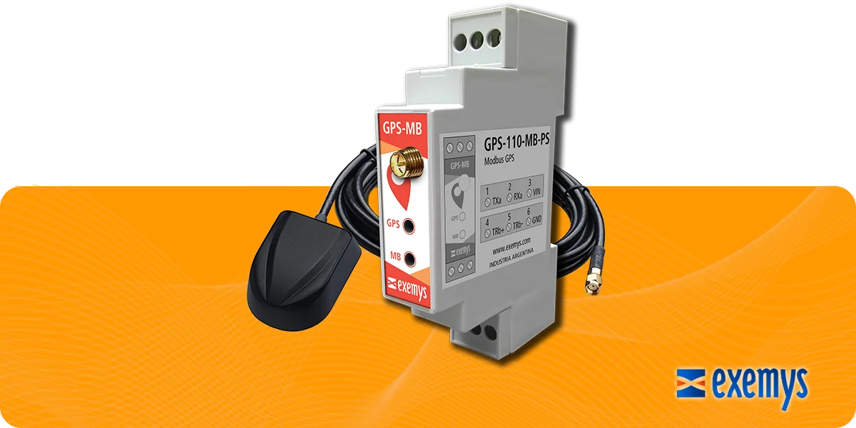 bnl-product-highlight-2_9A5923.webp