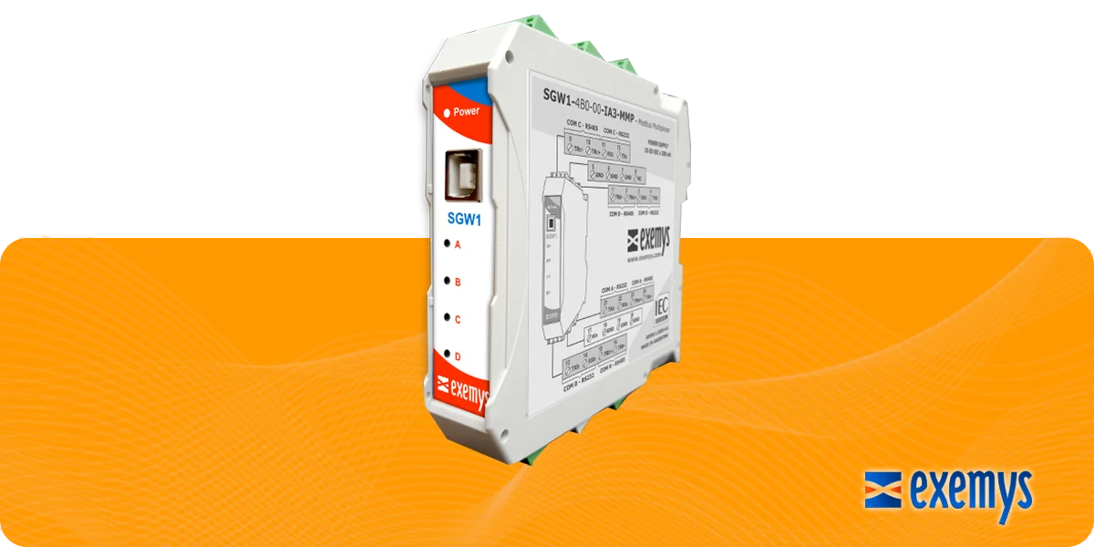 bnl-product-highlight-3_DB0536.webp