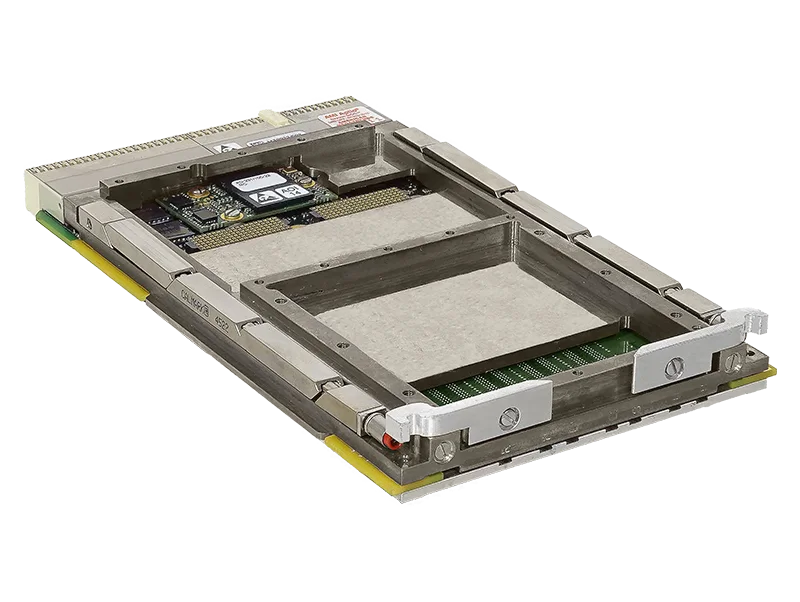 cct-compactpci-bnl_E935FC.webp