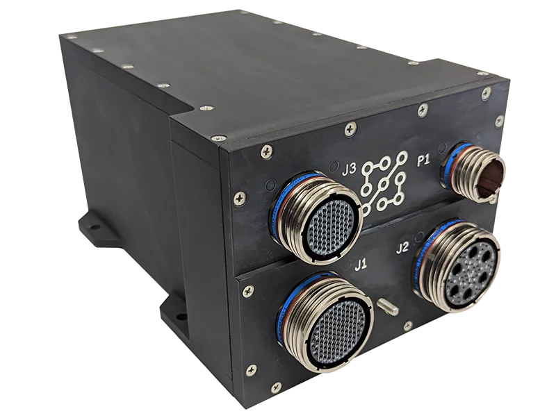 cct-system-solutions-bnl_BE9871.webp
