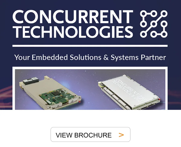 cct-view-brochure-image-bnl_3ED97C.webp