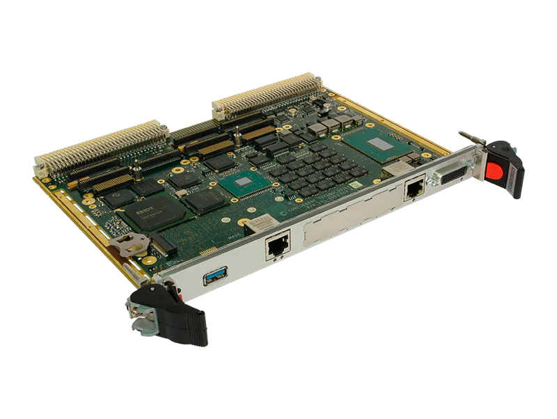 cct-vme-bnl_3850CC.webp