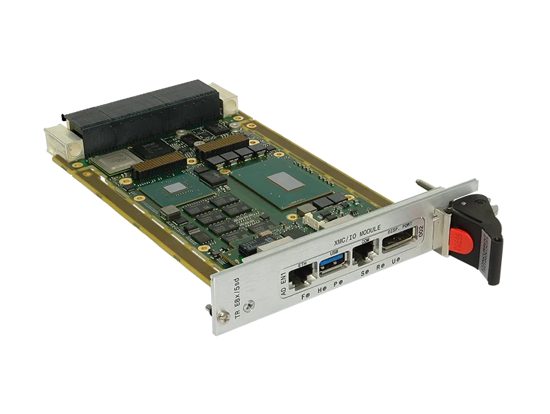 cct-vpx-bnl_1533D1.webp