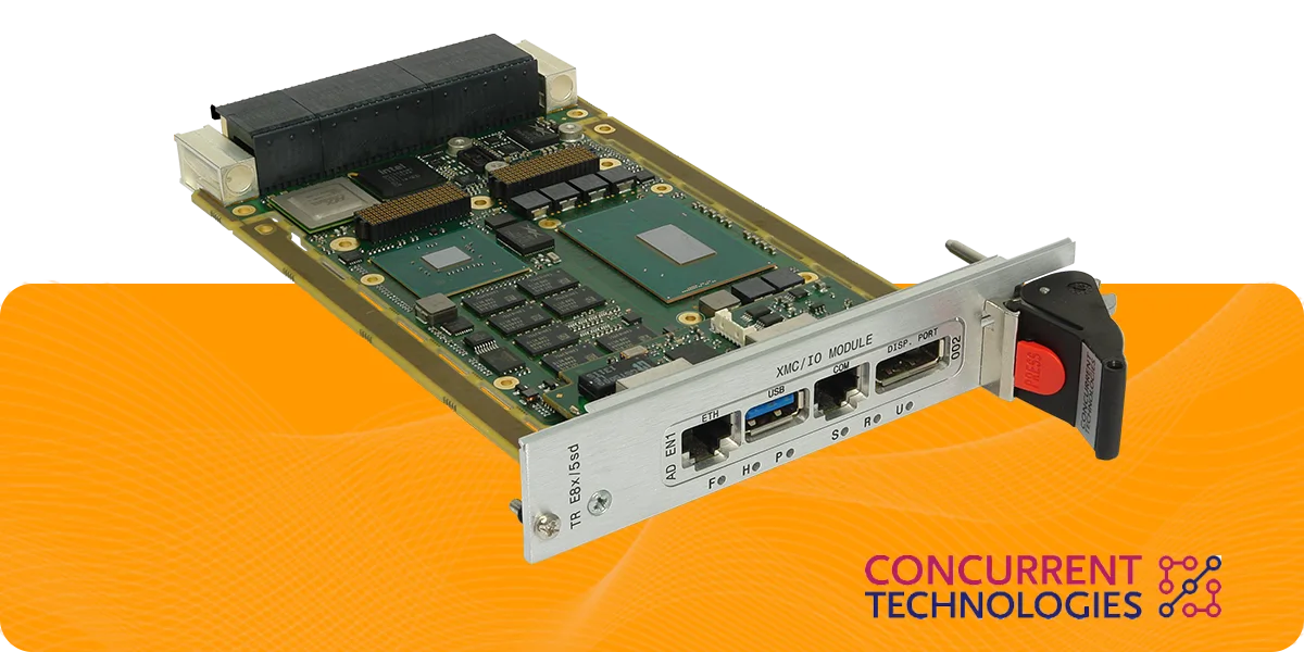 cct-vpx-product-highlight-bnl_8ED3E6.webp