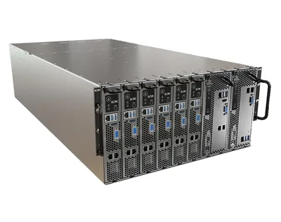 cloud-data-centre-thumbnail-bnl_DDB25B.webp