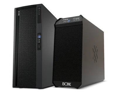 high-end-workstations-thumbnail-bnl_F8BEEE.webp
