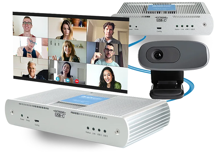icron-features_833937.webp