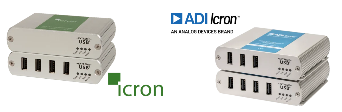 icron-main-image-bnl_A0B46A.webp