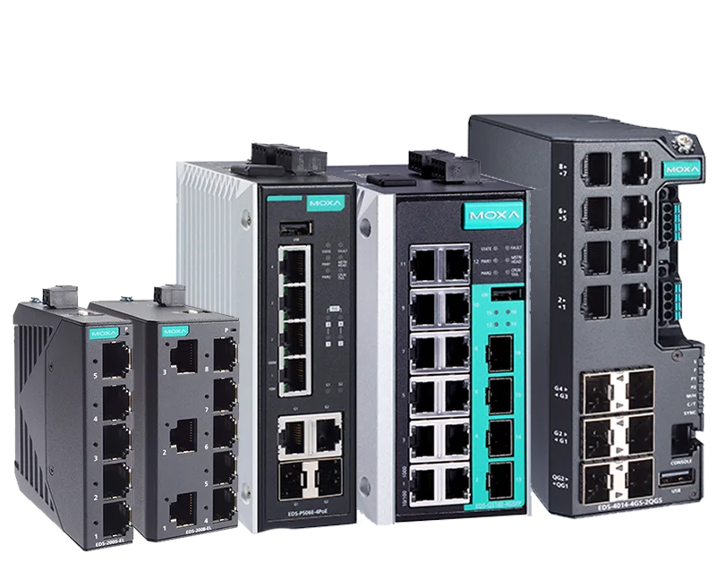 idc-moxa-infrastructure-bnl_9715ED.webp