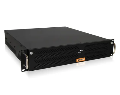 impact-2010-2u-rackmount-computer_23D93B.webp