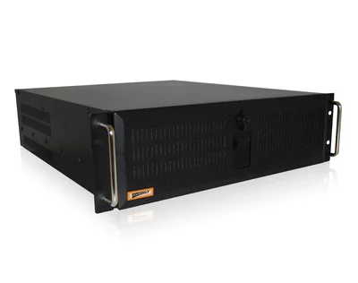 impact-3u-rackmount-computer_EFA3BB.webp