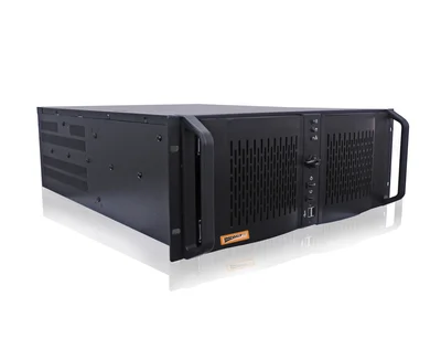 impact-4u-rackmount-computer-1_EE7AD8.webp