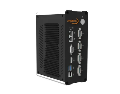 impact-d-101al-a-embedded-pc_front_right_932713.webp