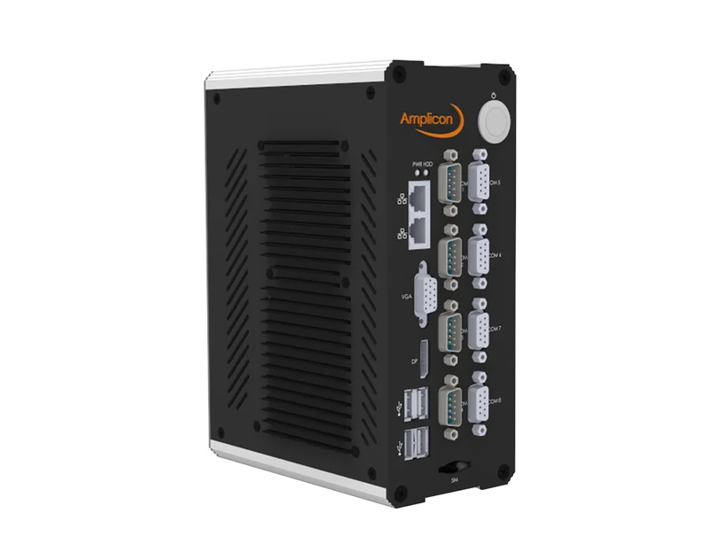 impact-d-102a_embedded_pc_front_right_488285.webp