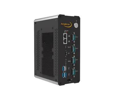 impact-d-1110a-embedded_pc_front-right_605D30.webp