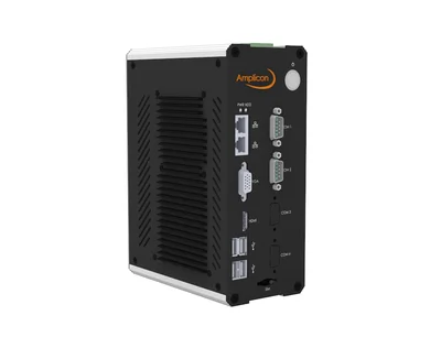 impact-d-161a-embedded-pc-v1_03DF51.webp
