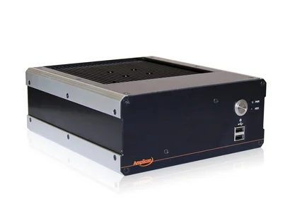 impact-e-200-embedded-pc_8618B8.webp