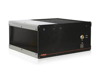 impact-e-300-embedded-pc_7BF15B.webp
