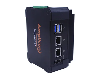 impact-p-101a_embedded-pc-front-right-01_9BEDE5.webp