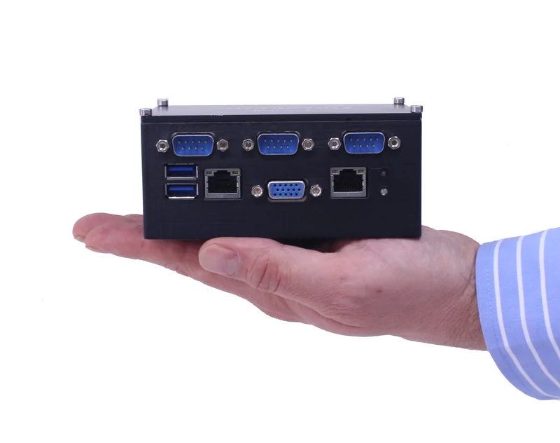 impact-p-in-hand-product-page_67F8DD.webp