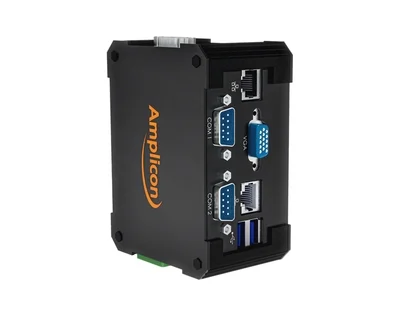 impact-p_101d_front-right_0348BE.webp