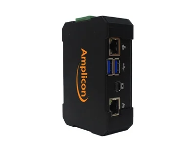 impact-pi_embededpc_right-front_79EF95.webp