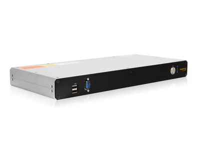 impact-r-1110f-1u-rackmount-computer_3076FC.webp