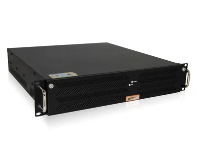 impact-r-2010-2u-rackmount-computer_7E08B4.webp