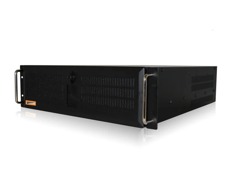 impact-r-3u-rackmount-computer-02_41957B.webp