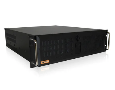 impact-r-3u-rackmount-computer_EE9FCF.webp