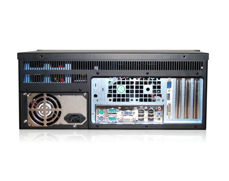 impact-r-4020s-rackmount-computer-04_81BE49.webp