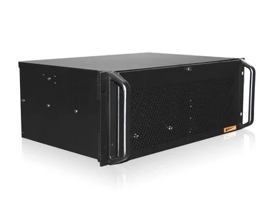 impact-r-4020s-rackmount-computer_2A5056.webp