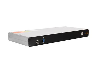 impact-r_1210f-embedded-pc-front-right_B37265.webp