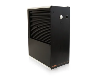 impact-t-400-tower-embedded-pc_1AEECF.webp