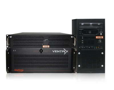 industrial-computers_18D566.webp