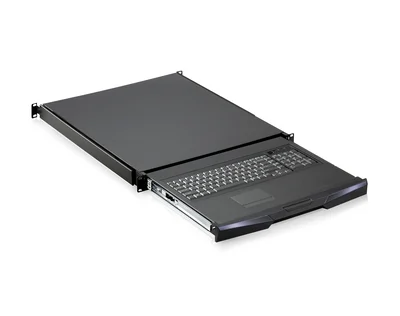 kwikdraw-a-001_uk-keyboard-drawer_D874D_DD2043.webp