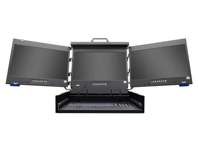 kwikdraw-a-17hd-multiscreen_598E78.webp