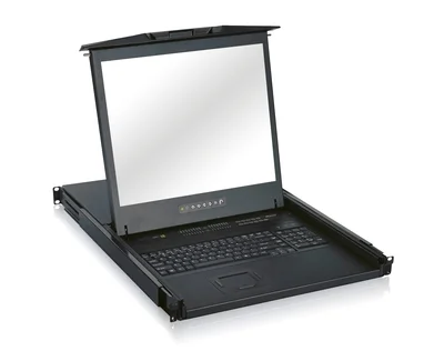 kwikdraw-a-191-kvm-vga_1B43B_F6F2BB.webp