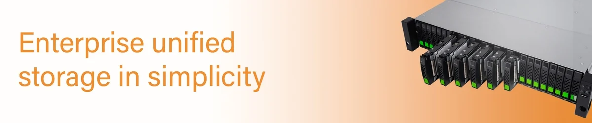 qsan-promo-banner-storage-bnl_1634AF.webp
