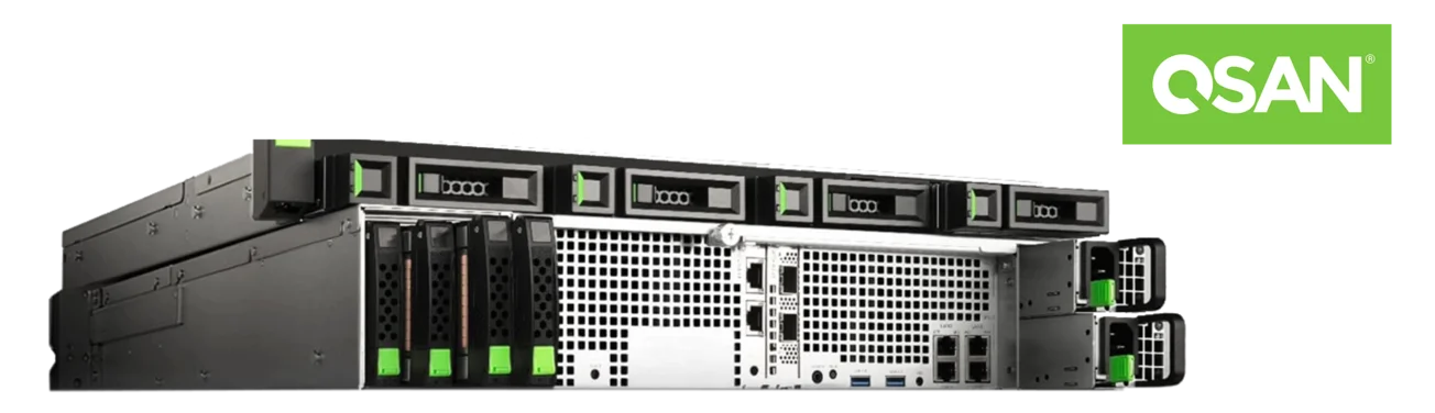 qsan-range-main-image-storage-bnl_ED184B.webp