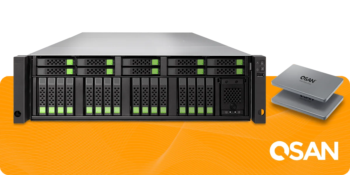 qsan-xcubefas-series-product-highlight-storage-bnl_F43EC2.webp